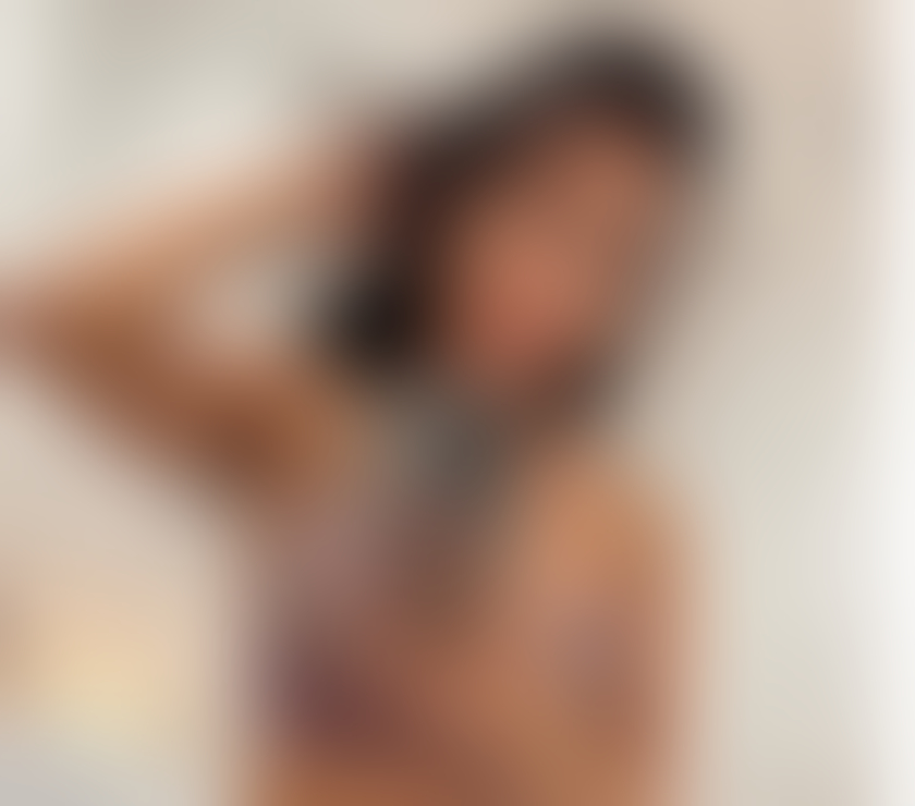 Escorts West London Hillingdon - Photos for Hello new in your town